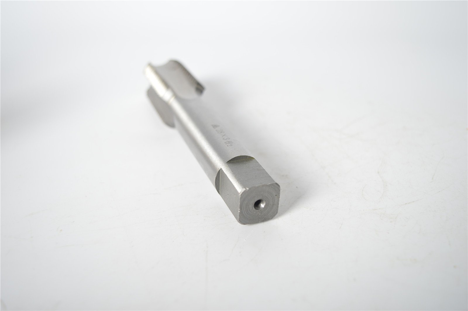 3点 HG MEDD メッド Tormach Cutting Tools - HSS Slitting Saw: 3 in. x 3/32 in. x